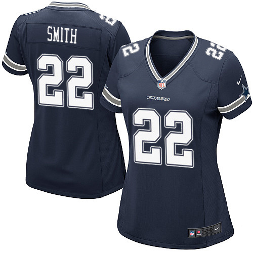 Women Dallas cowboys jerseys-043